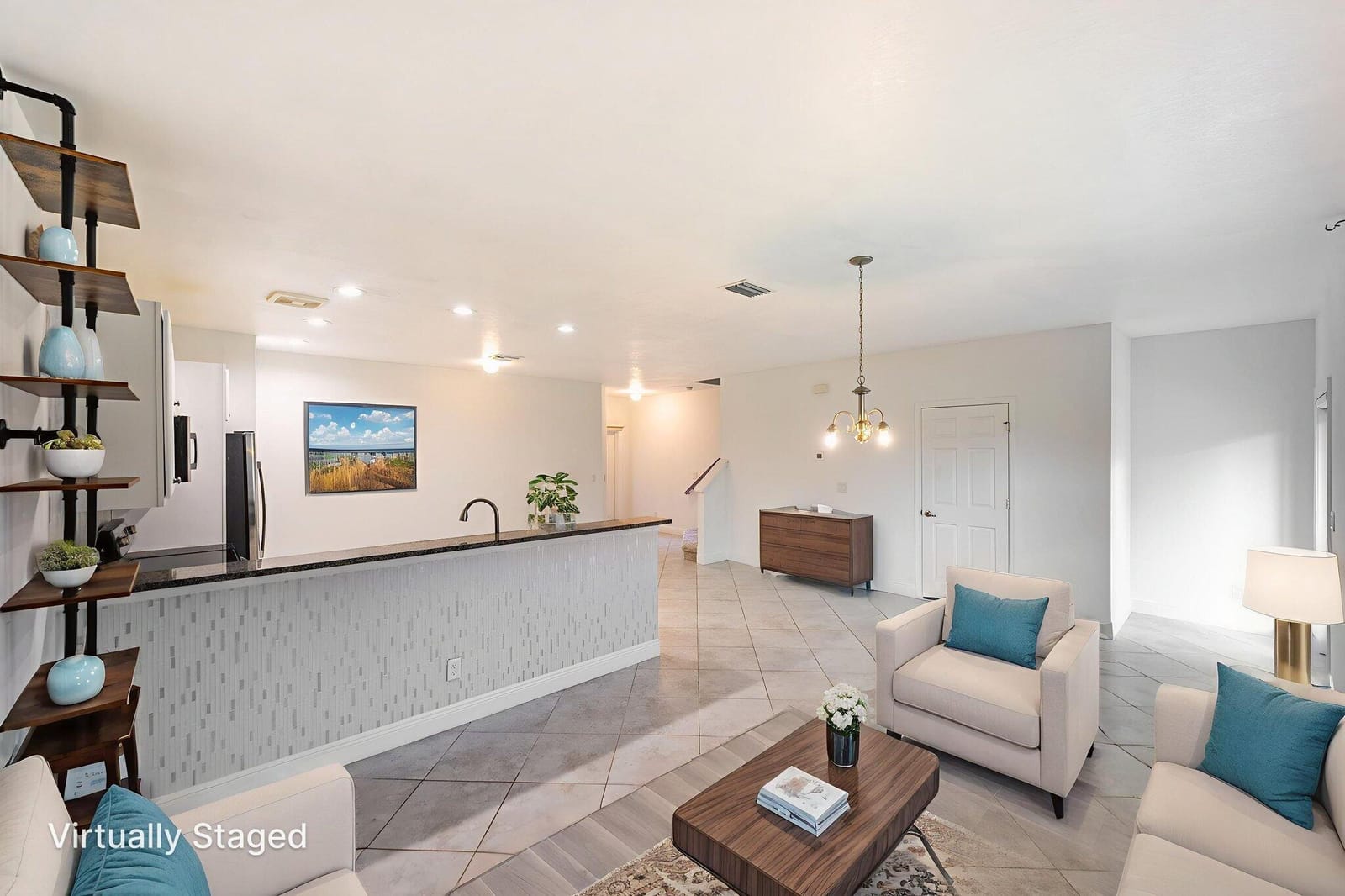 956 NE Trailside Run — photo 11