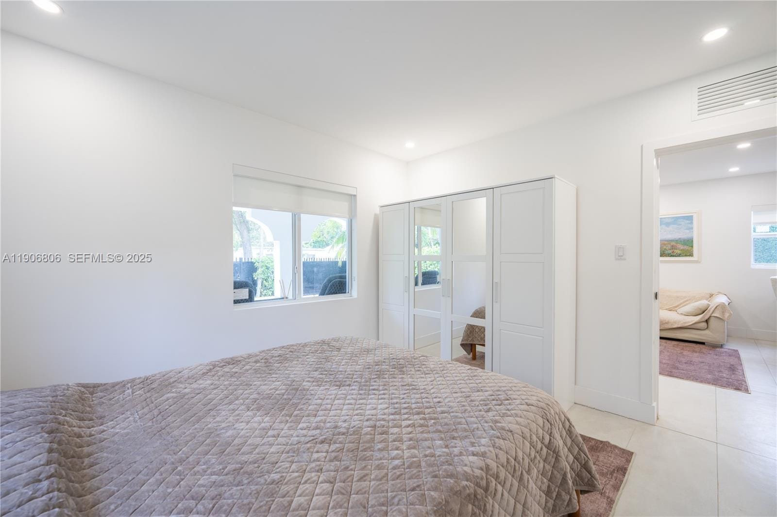 545 NW 47th Street, Miami, FL 33127 photo 17