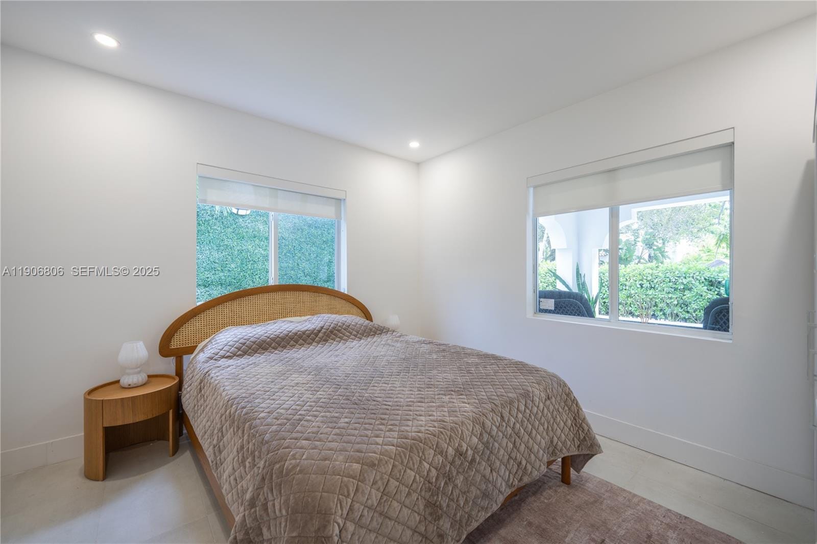545 NW 47th Street, Miami, FL 33127 photo 18