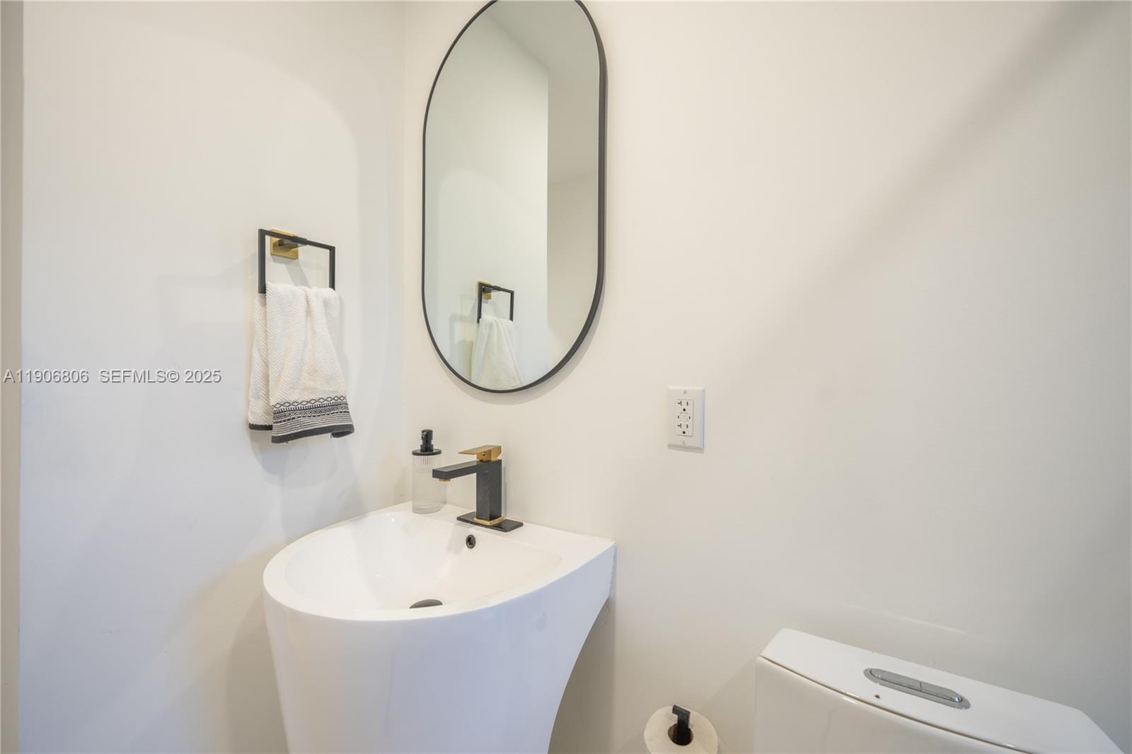 545 NW 47th Street, Miami, FL 33127 photo 21