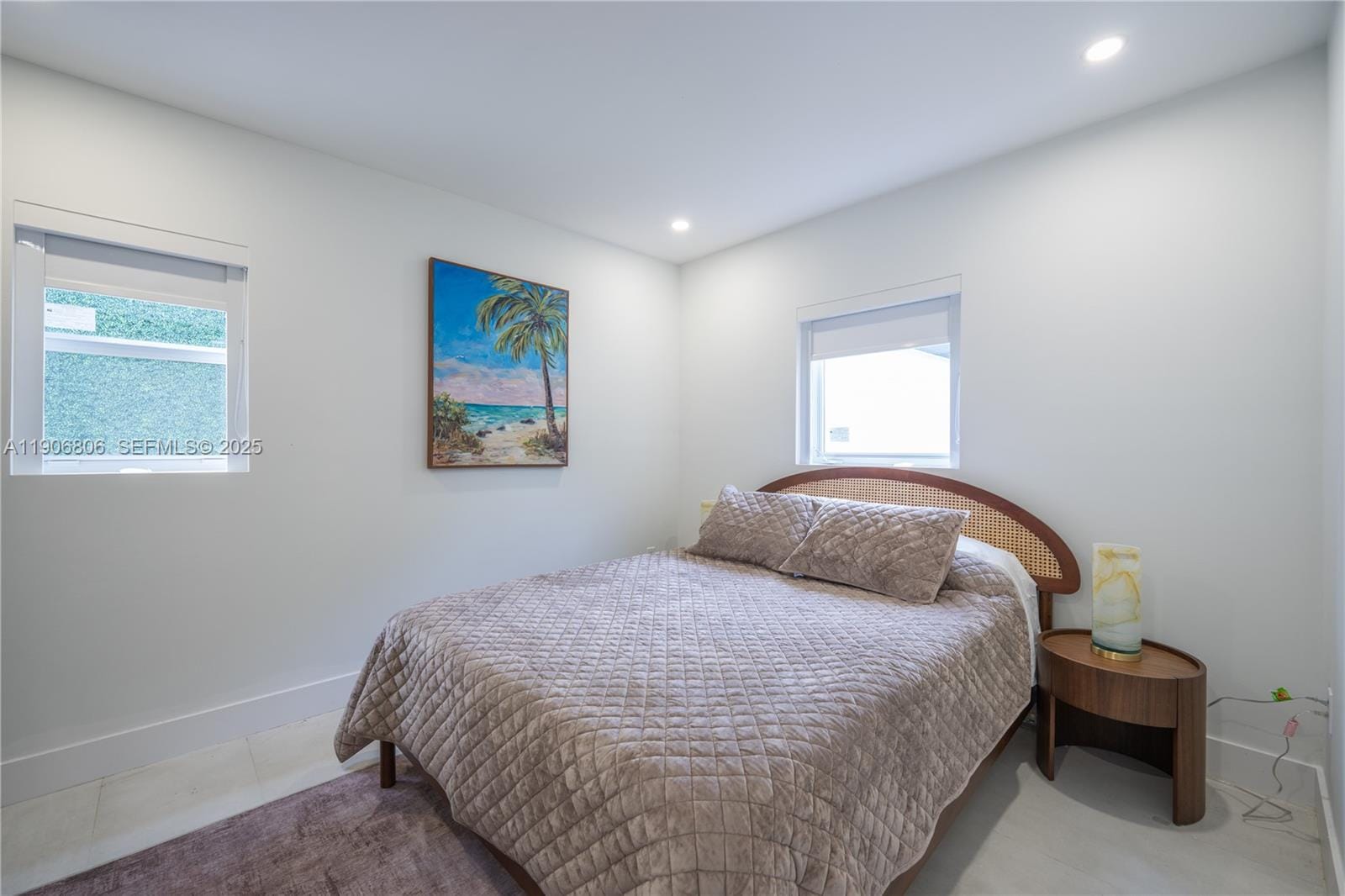 545 NW 47th Street, Miami, FL 33127 photo 22