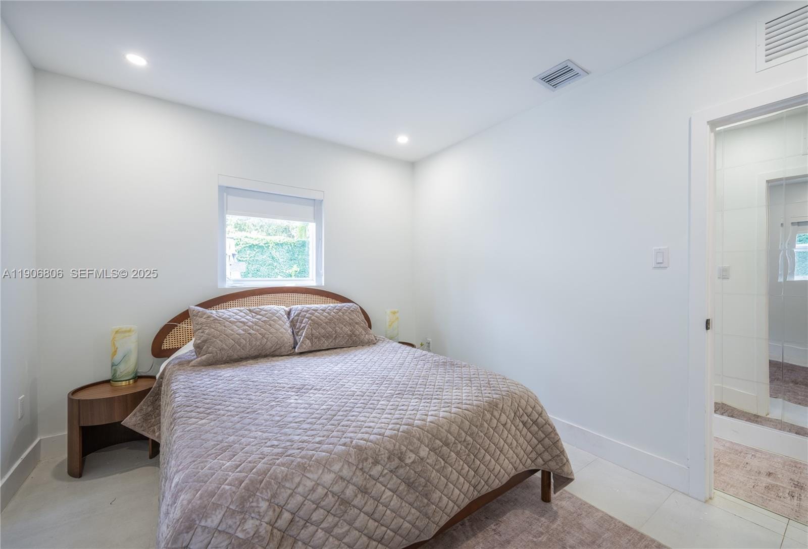 545 NW 47th Street, Miami, FL 33127 photo 24