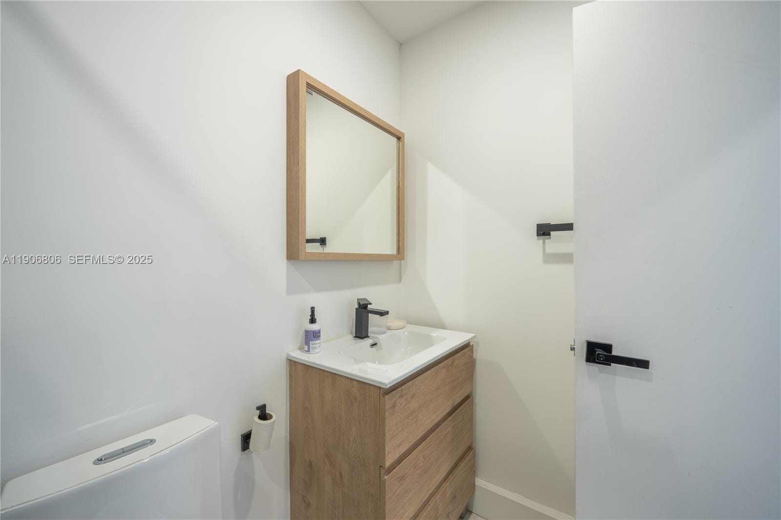 545 NW 47th Street, Miami, FL 33127 photo 26
