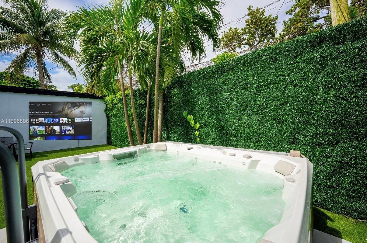 545 NW 47th Street, Miami, FL 33127 photo 28