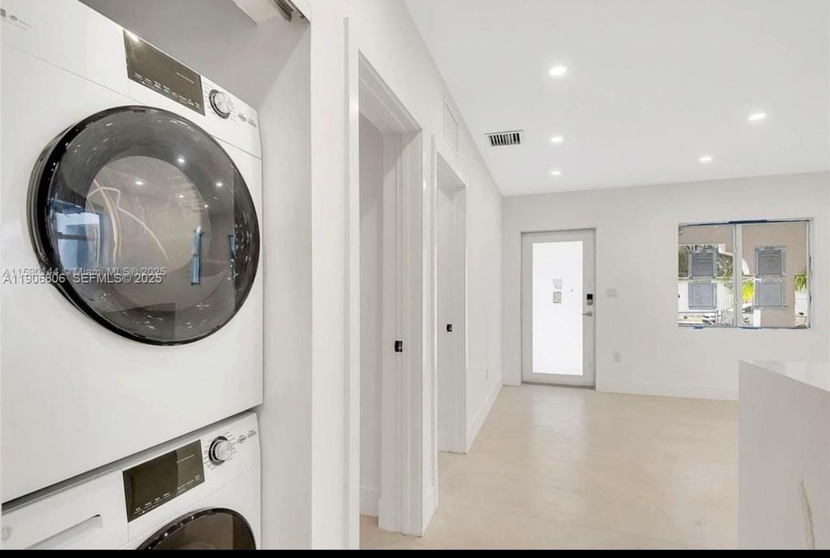 545 NW 47th Street — photo 7