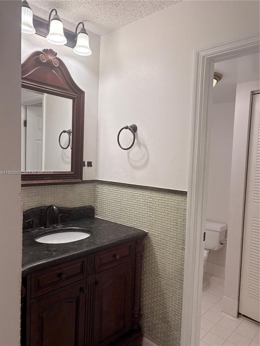 18850 NW 57th Avenue 306 — photo 11