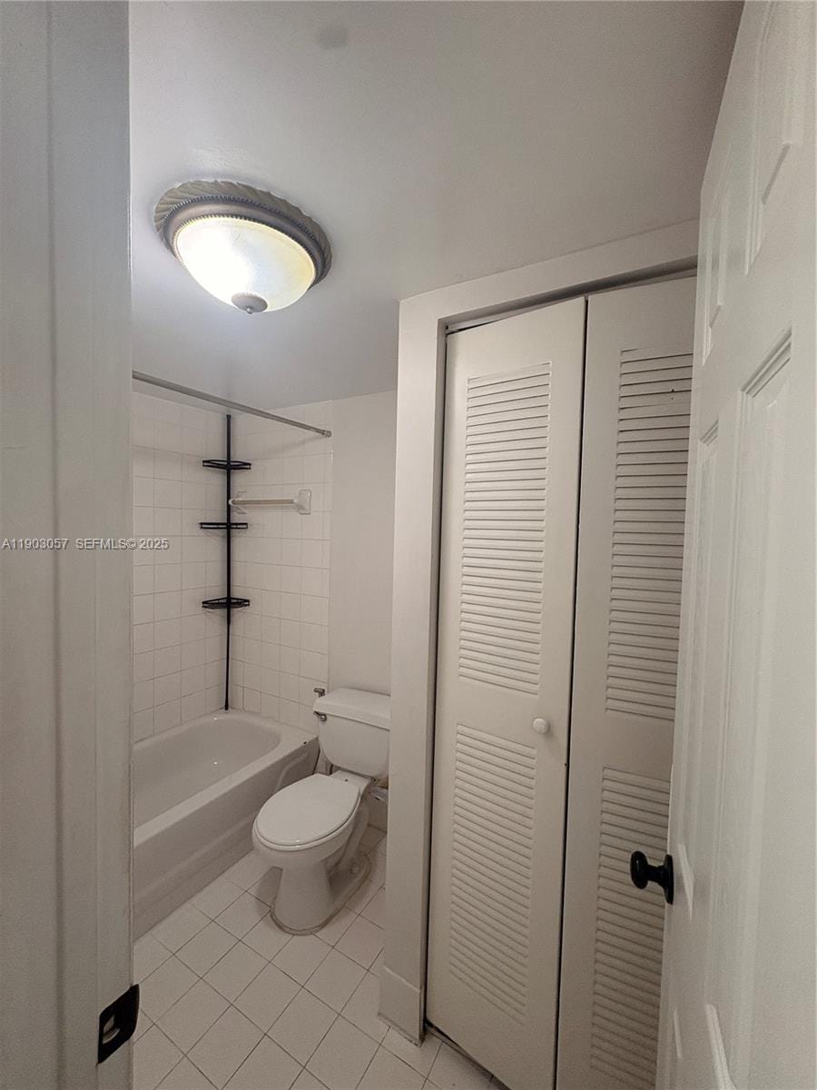 18850 NW 57th Avenue 306 — photo 12