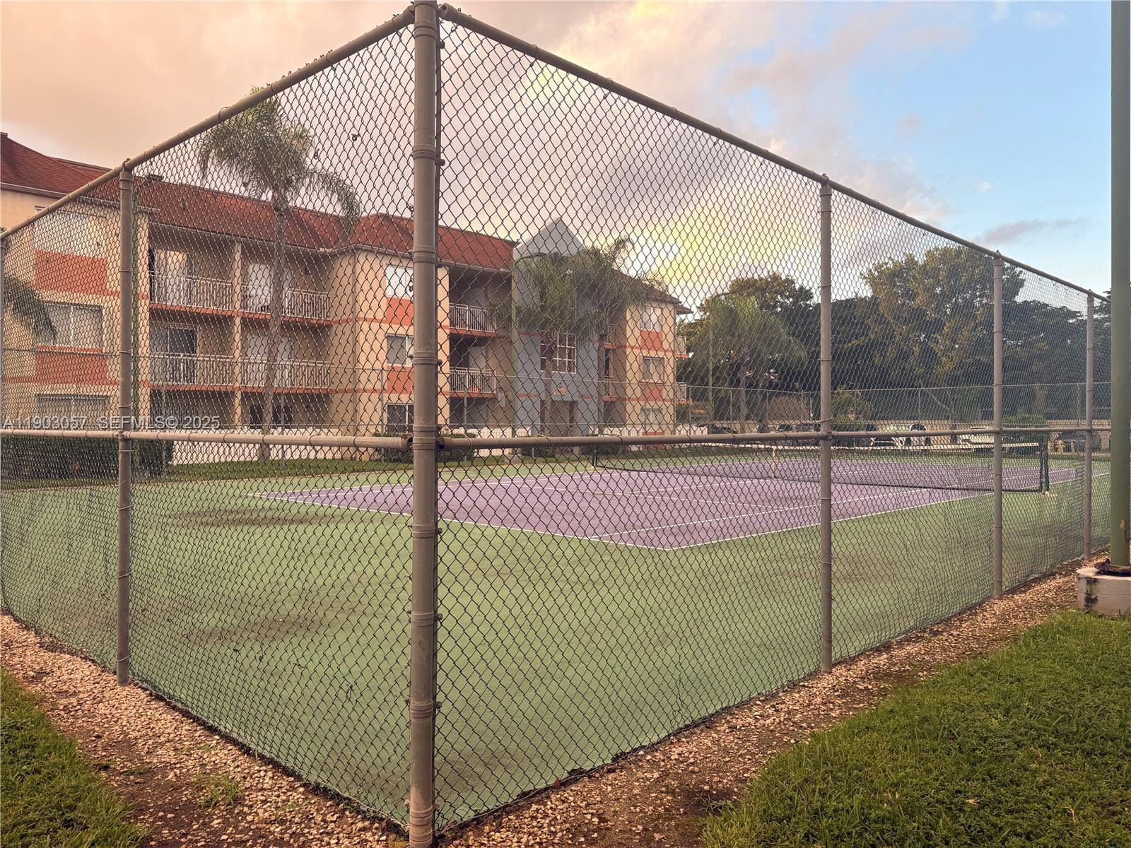 18850 NW 57th Avenue 306, Hialeah, FL 33015 photo 14