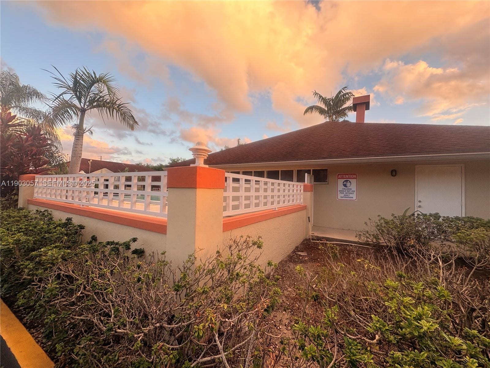 18850 NW 57th Avenue 306, Hialeah, FL 33015 photo 18
