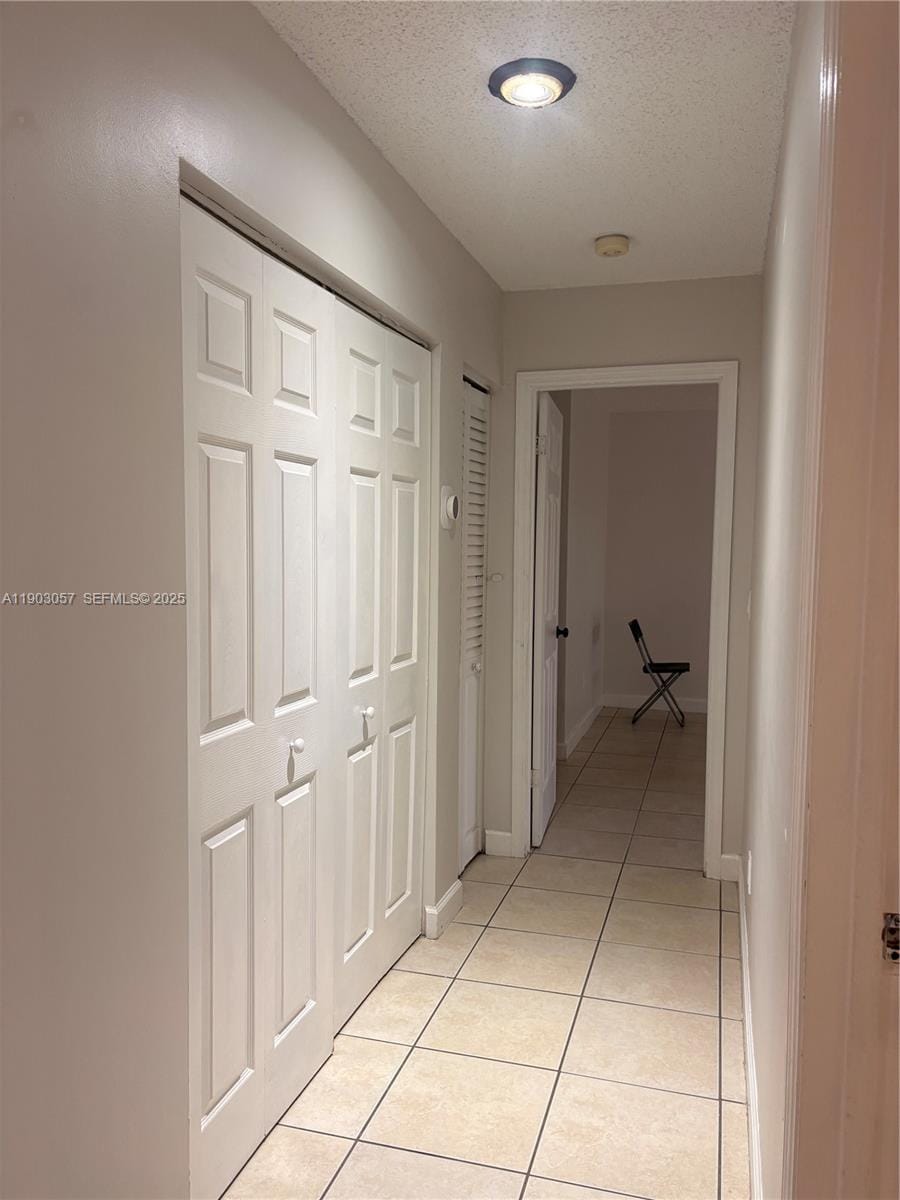 18850 NW 57th Avenue 306 — photo 9