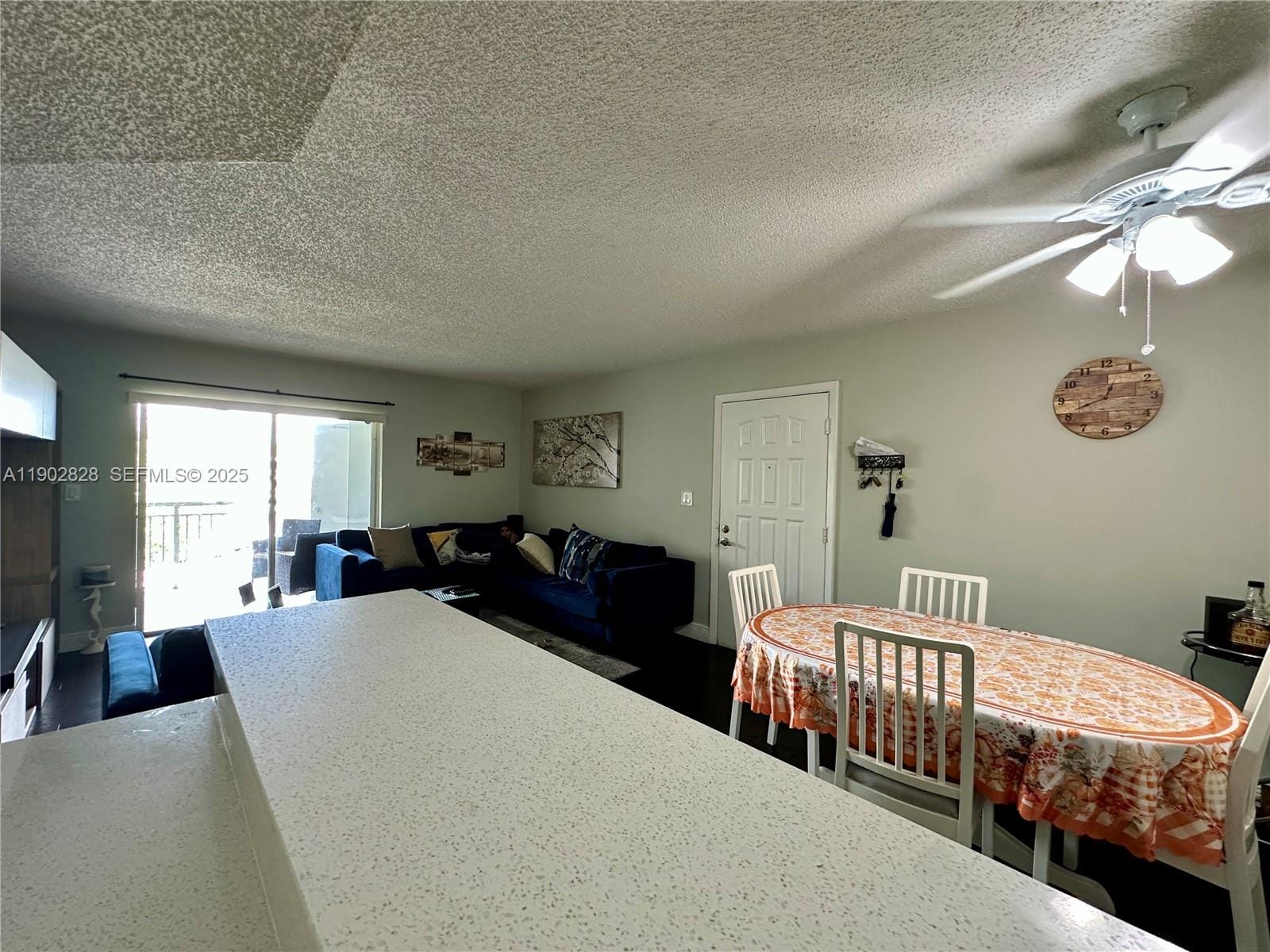 8640 SW 212th Street 307, Cutler Bay, FL 33189 photo 11
