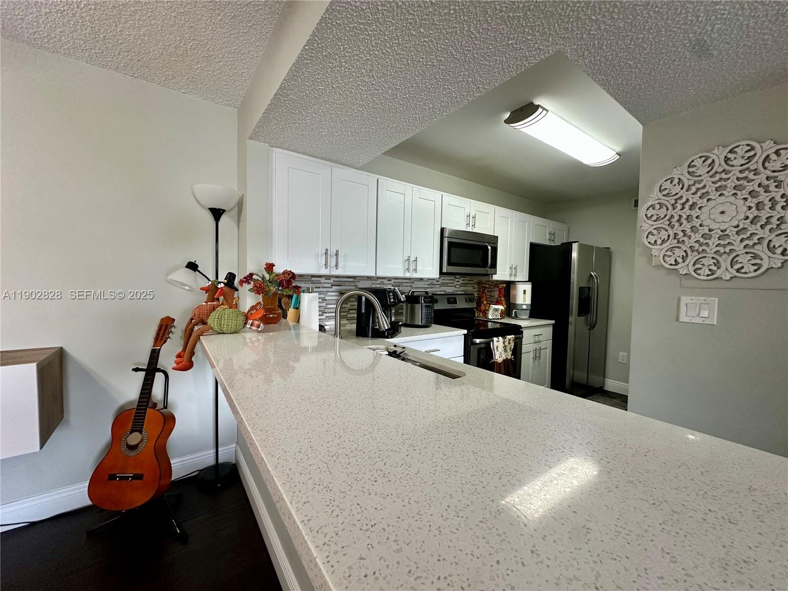 8640 SW 212th Street 307, Cutler Bay, FL 33189 photo 12