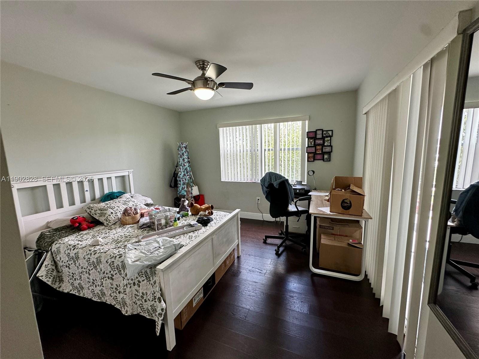 8640 SW 212th Street 307, Cutler Bay, FL 33189 photo 13