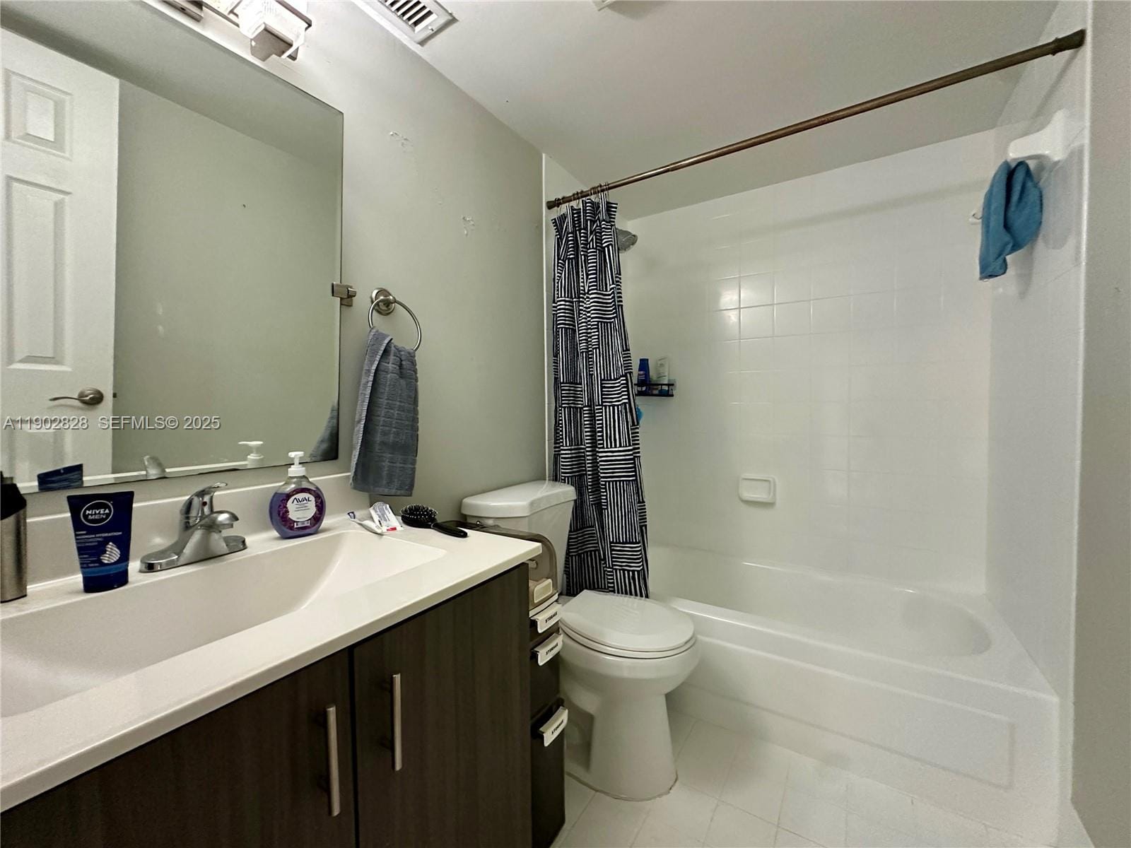 8640 SW 212th Street 307, Cutler Bay, FL 33189 photo 14