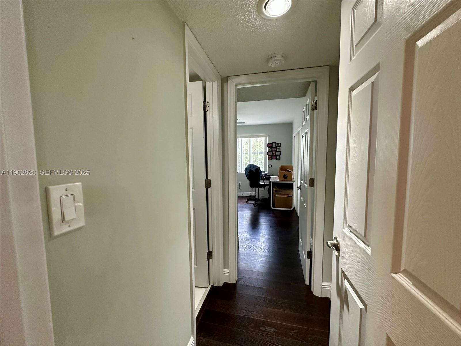 8640 SW 212th Street 307, Cutler Bay, FL 33189 photo 15