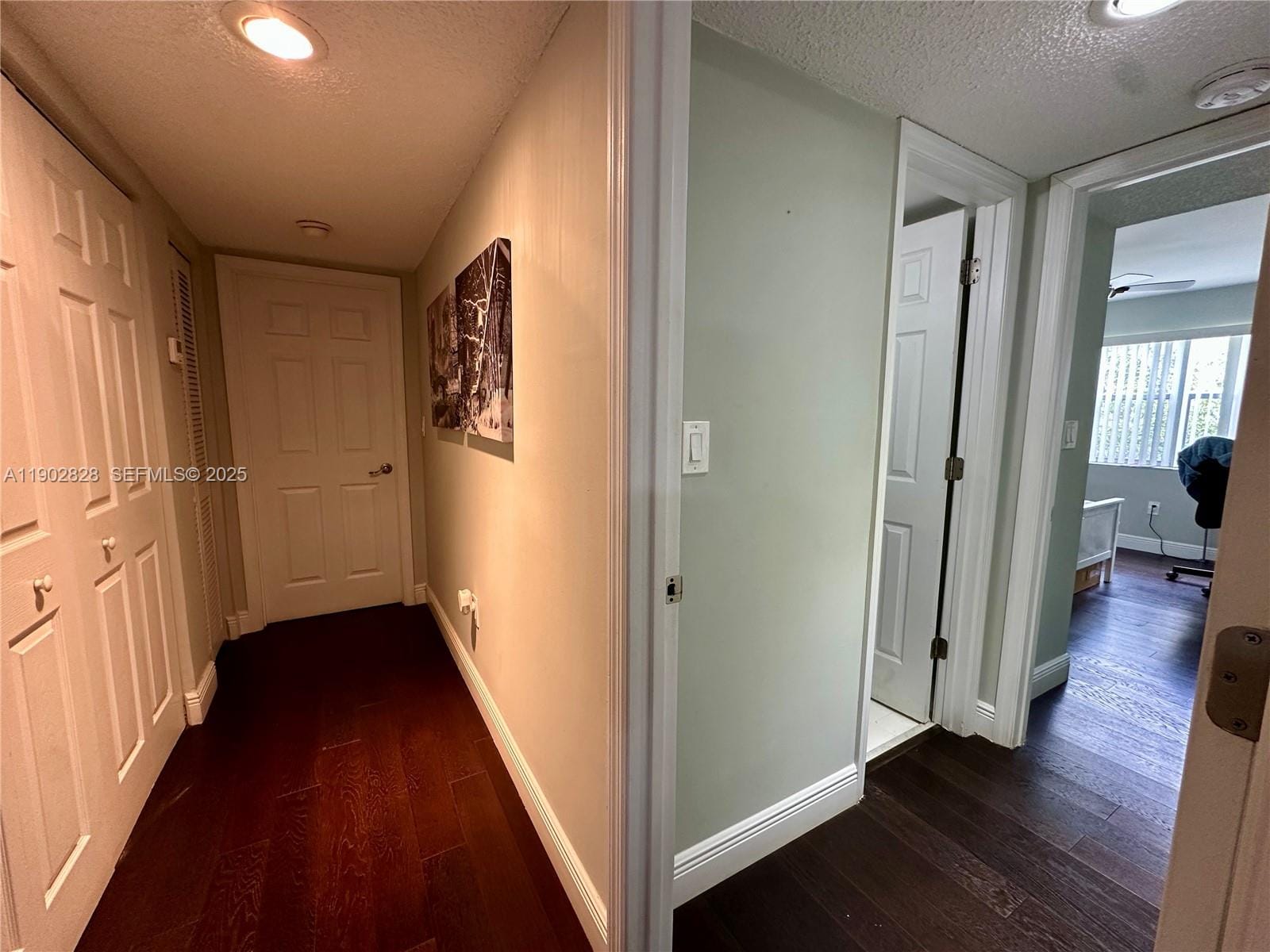 8640 SW 212th Street 307, Cutler Bay, FL 33189 photo 16