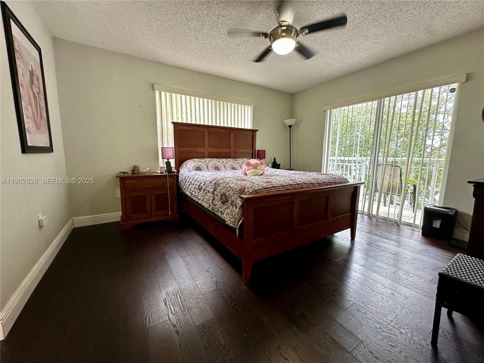8640 SW 212th Street 307, Cutler Bay, FL 33189 photo 19