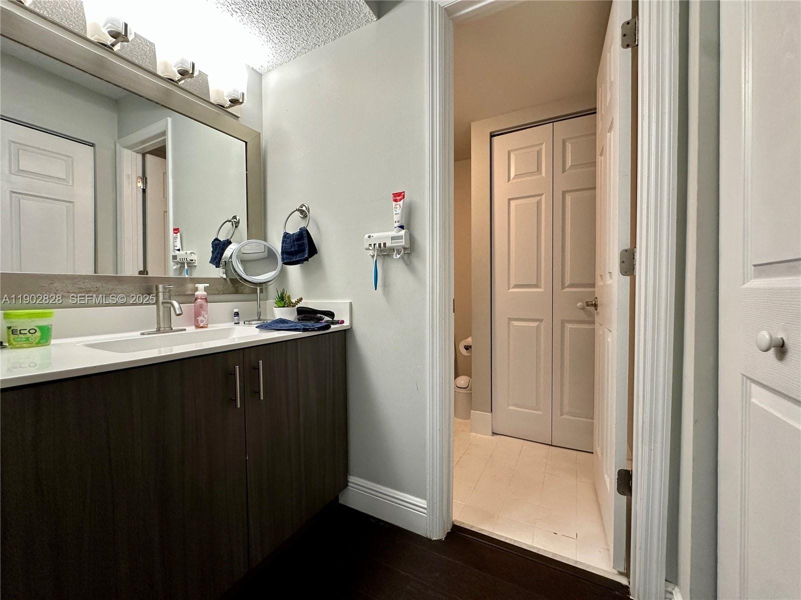 8640 SW 212th Street 307, Cutler Bay, FL 33189 photo 20