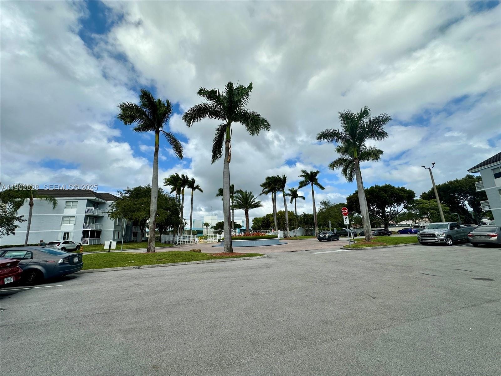 8640 SW 212th Street 307, Cutler Bay, FL 33189 photo 3