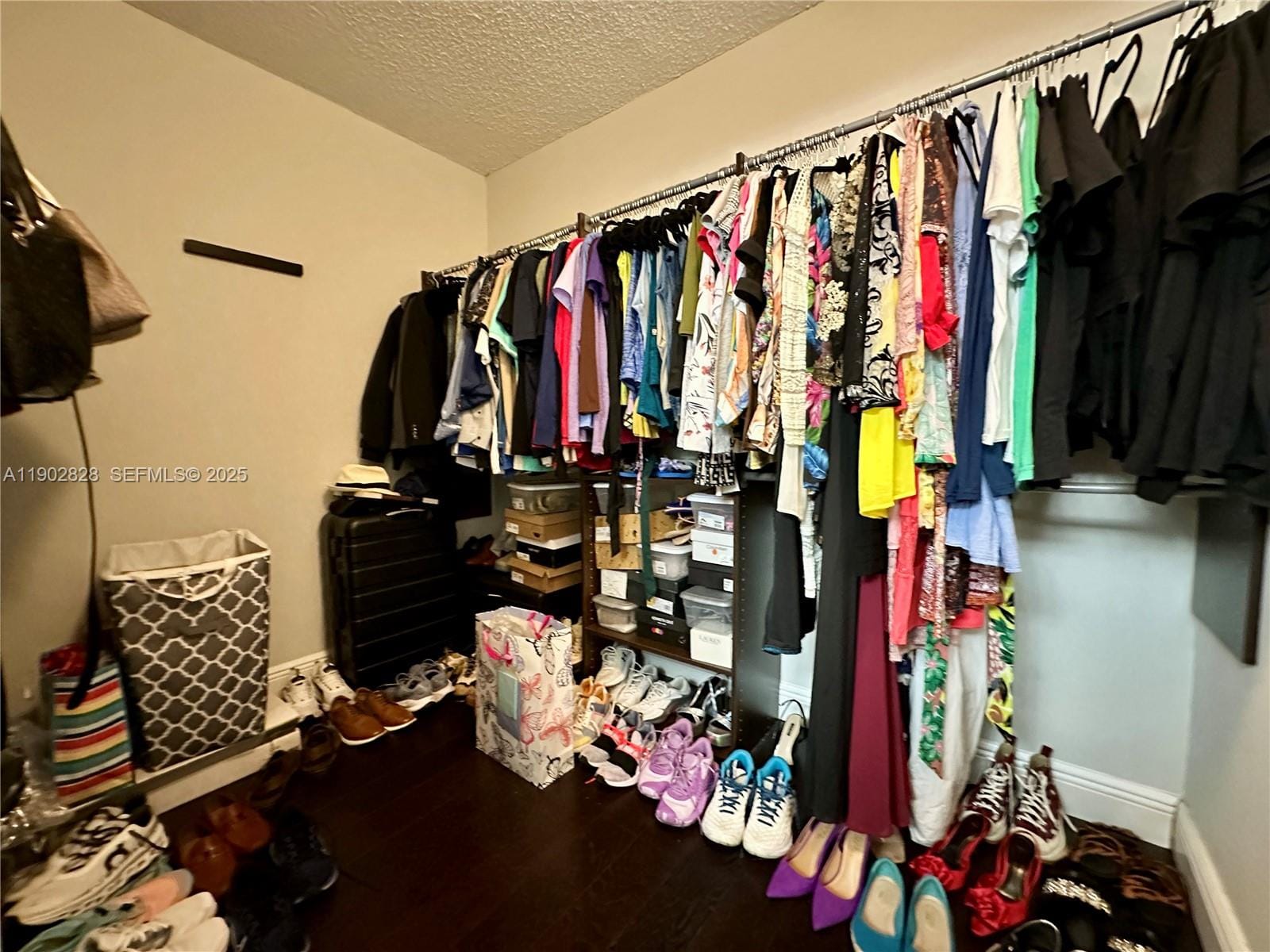 8640 SW 212th Street 307, Cutler Bay, FL 33189 photo 22