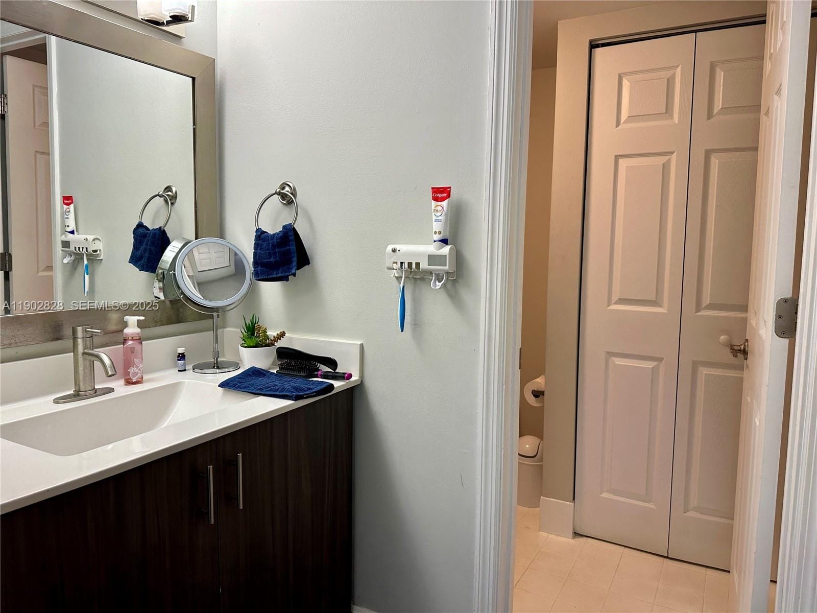 8640 SW 212th Street 307, Cutler Bay, FL 33189 photo 23