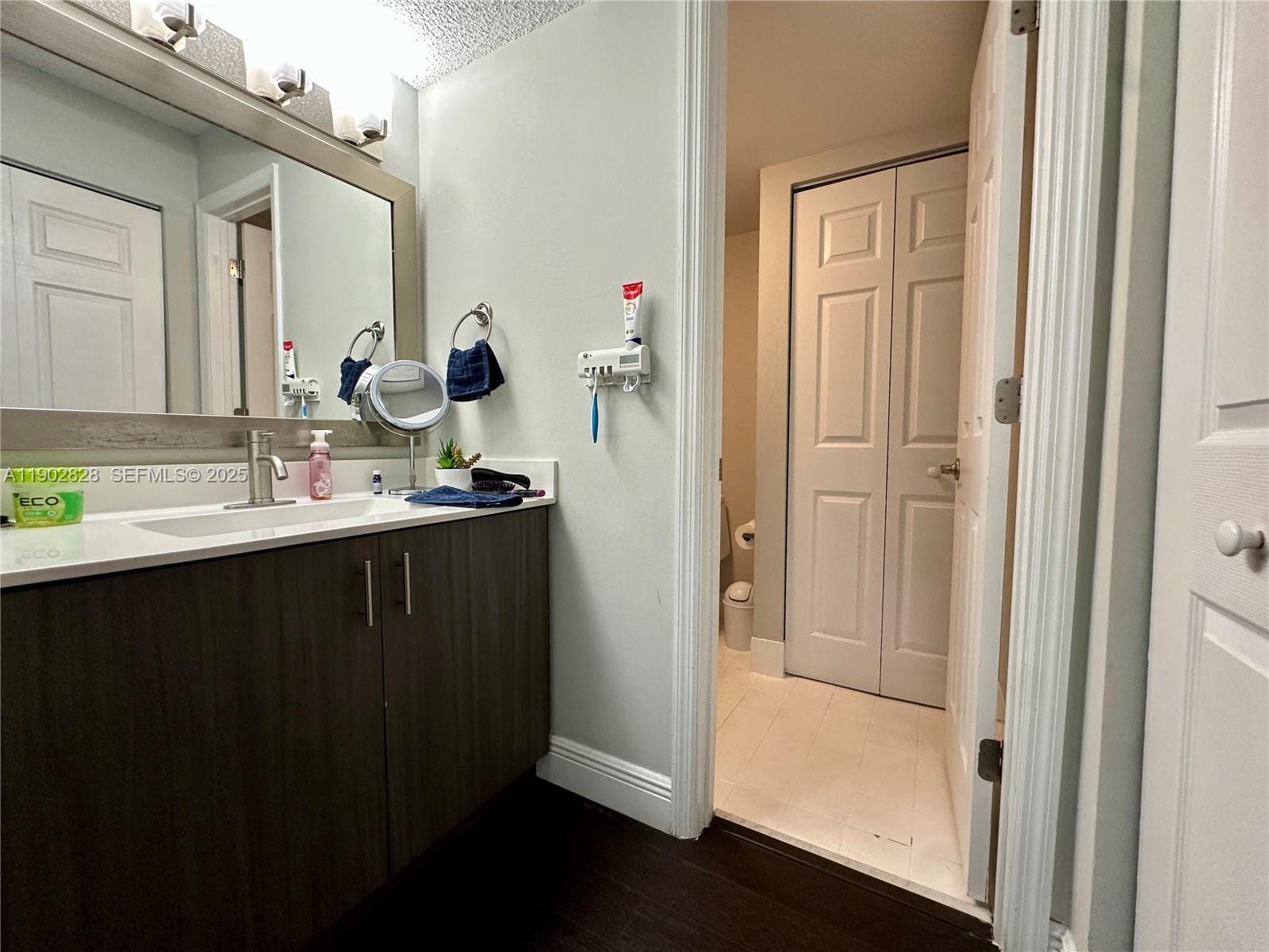 8640 SW 212th Street 307, Cutler Bay, FL 33189 photo 24