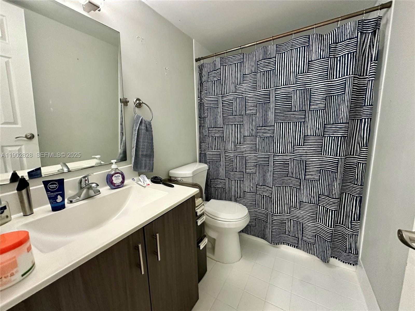 8640 SW 212th Street 307, Cutler Bay, FL 33189 photo 25