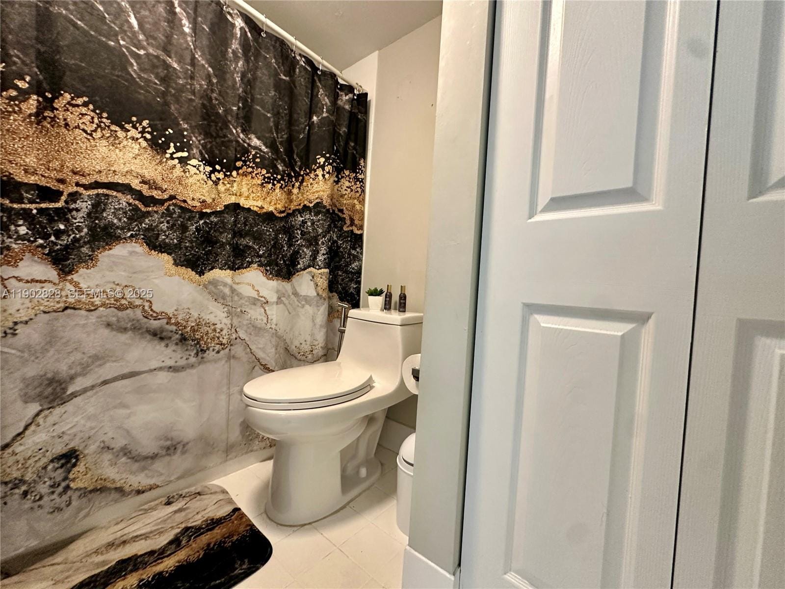 8640 SW 212th Street 307, Cutler Bay, FL 33189 photo 26