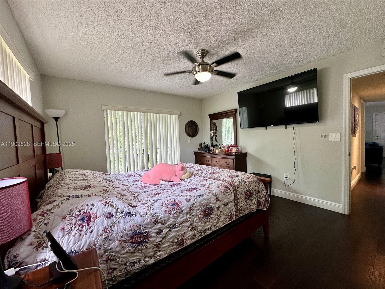 8640 SW 212th Street 307, Cutler Bay, FL 33189 photo 27