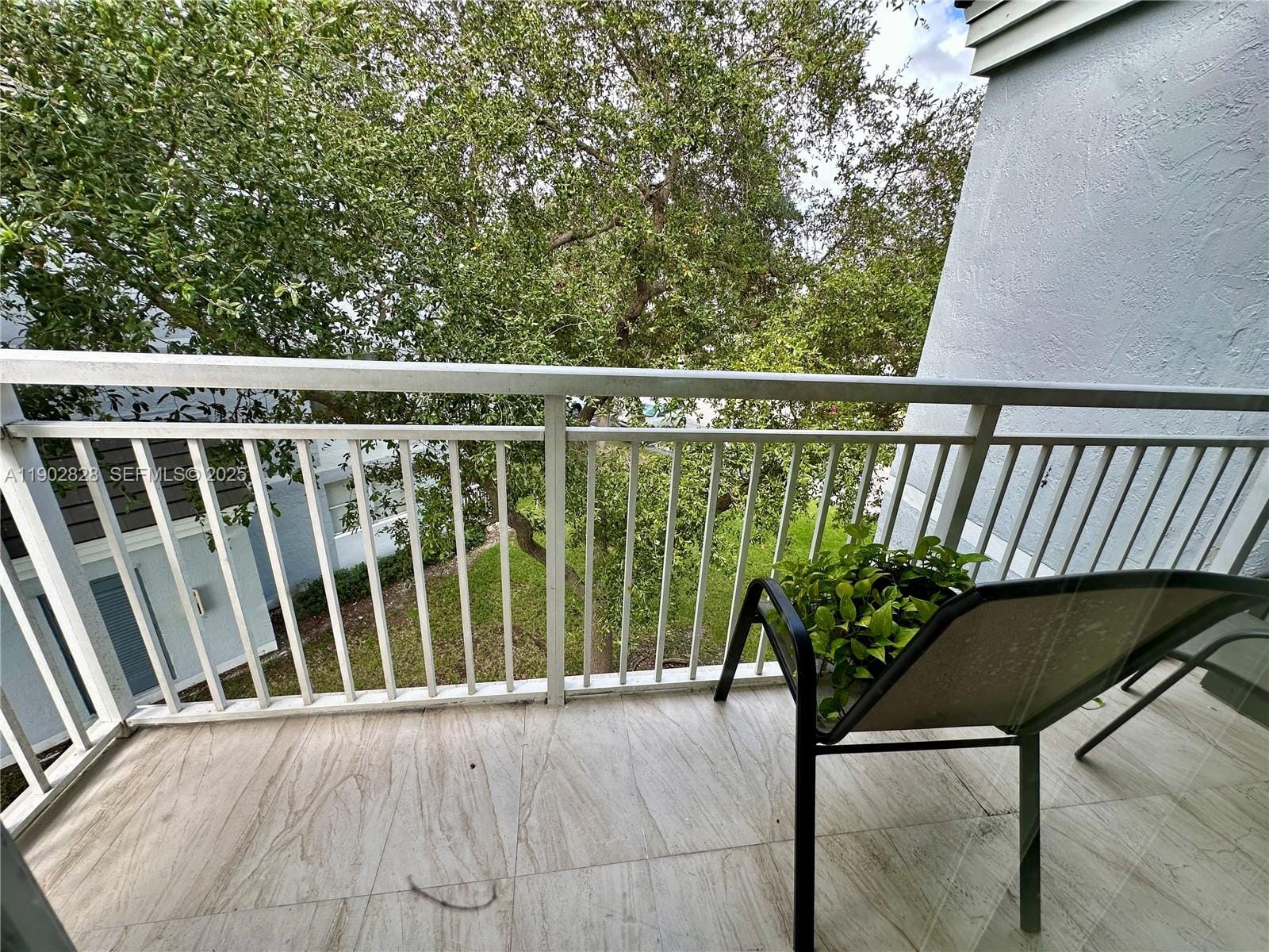 8640 SW 212th Street 307, Cutler Bay, FL 33189 photo 28