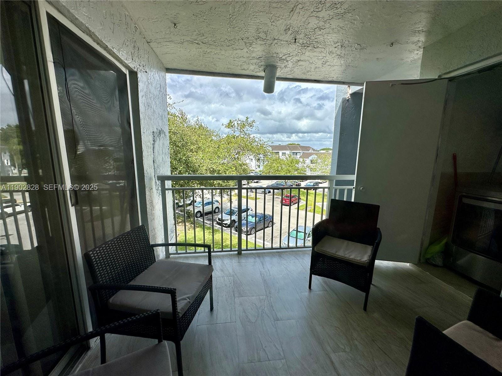 8640 SW 212th Street 307, Cutler Bay, FL 33189 photo 29