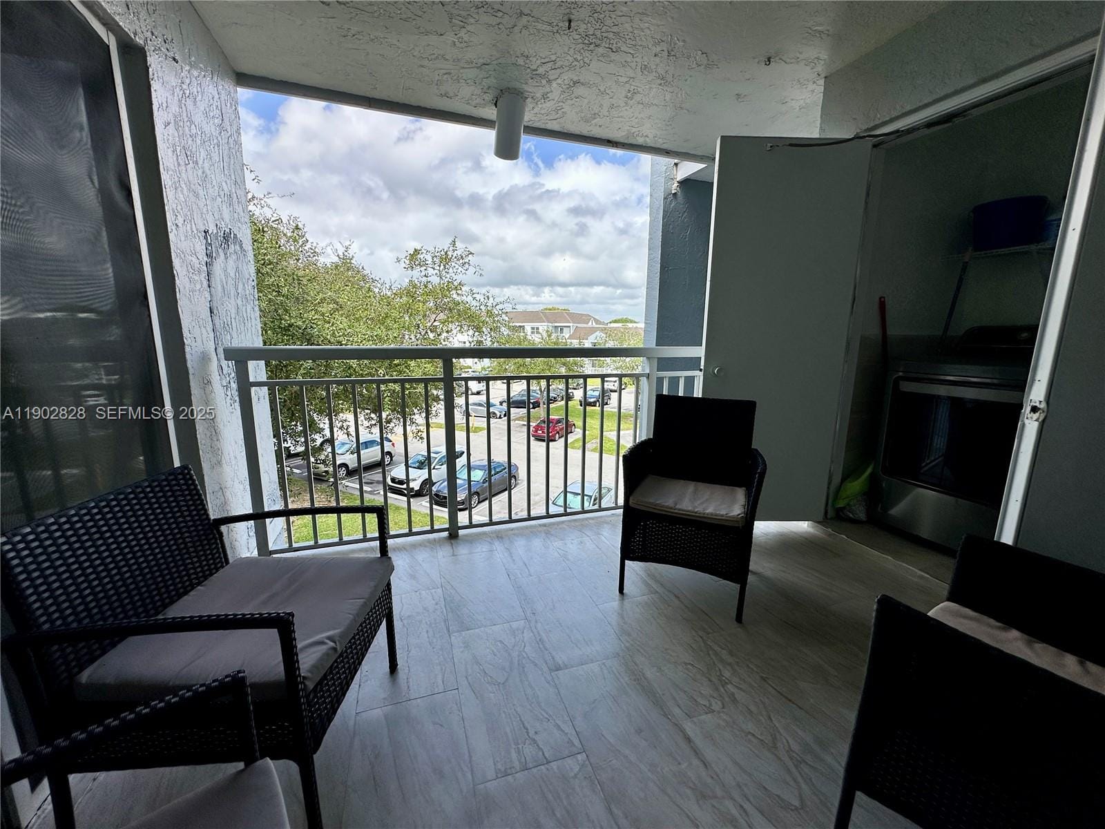8640 SW 212th Street 307, Cutler Bay, FL 33189 photo 30