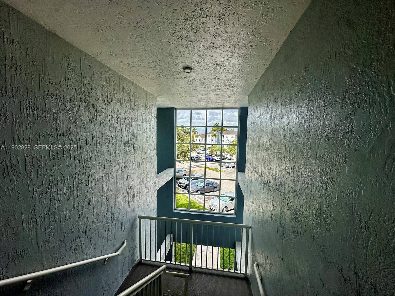 8640 SW 212th Street 307, Cutler Bay, FL 33189 photo 5
