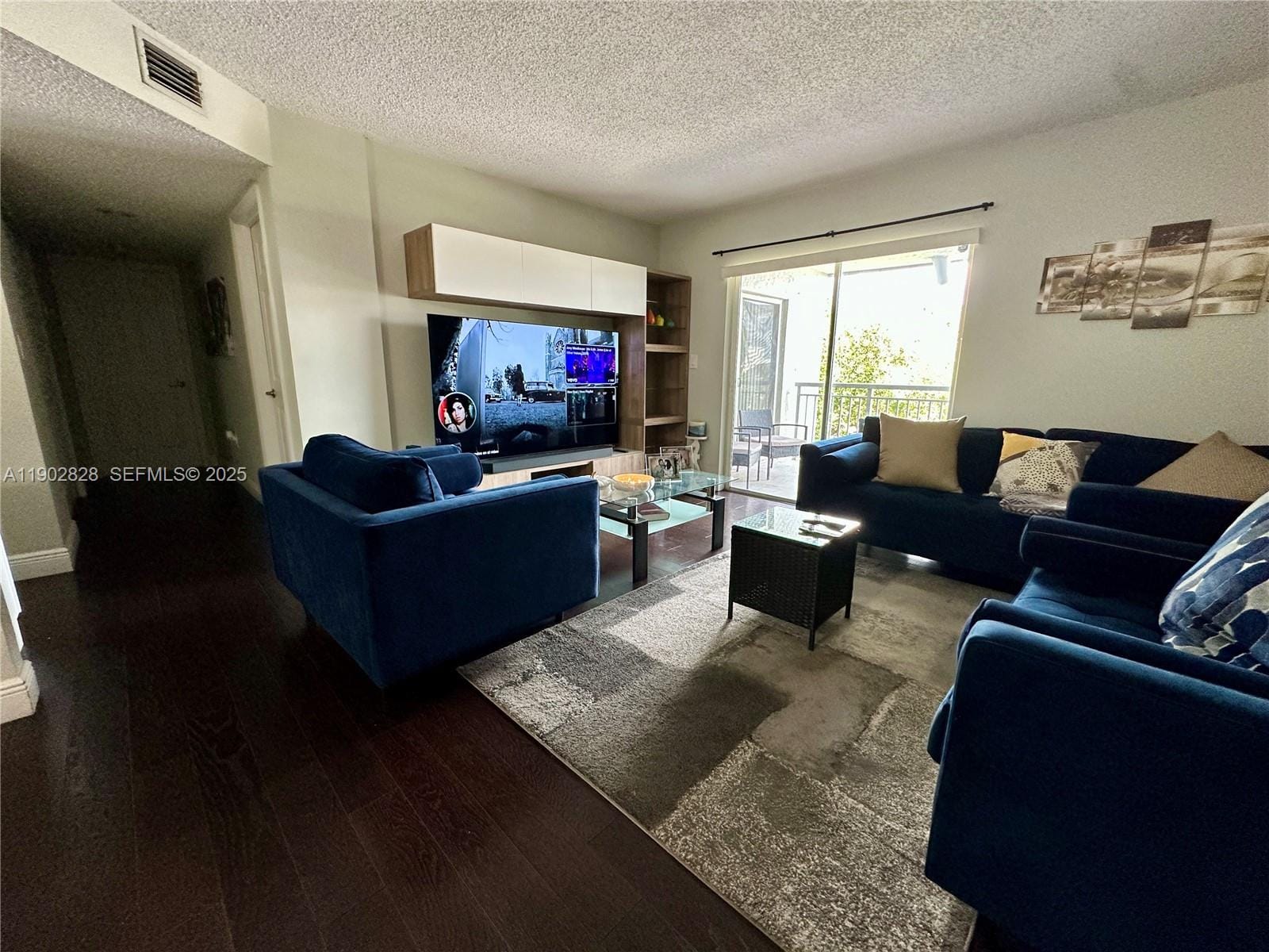 8640 SW 212th Street 307, Cutler Bay, FL 33189 photo 6