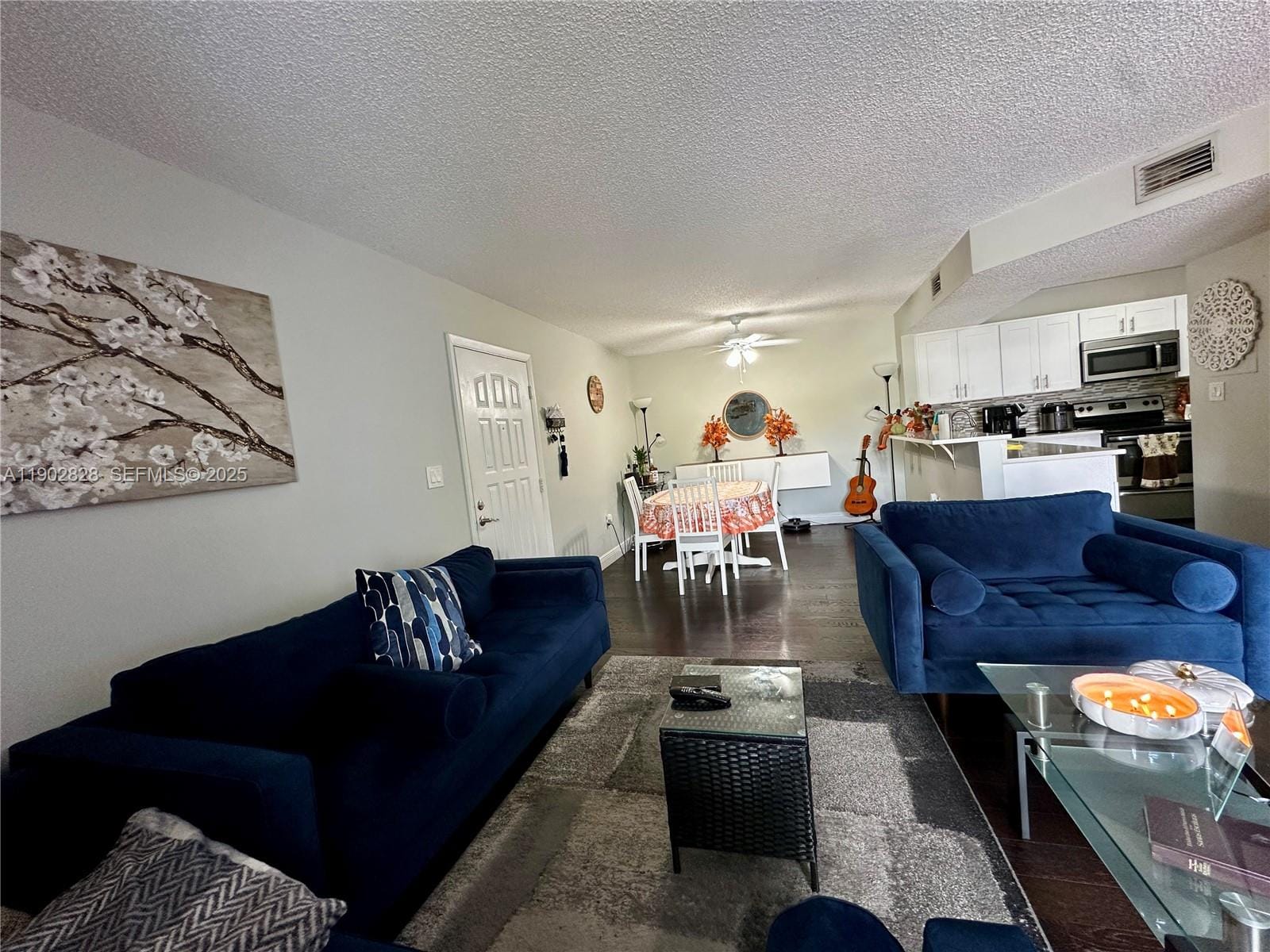 8640 SW 212th Street 307, Cutler Bay, FL 33189 photo 7