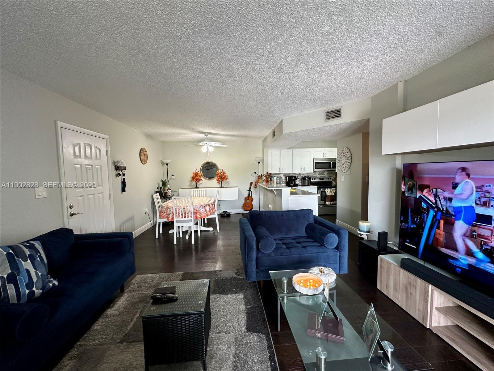 8640 SW 212th Street 307, Cutler Bay, FL 33189 photo 8