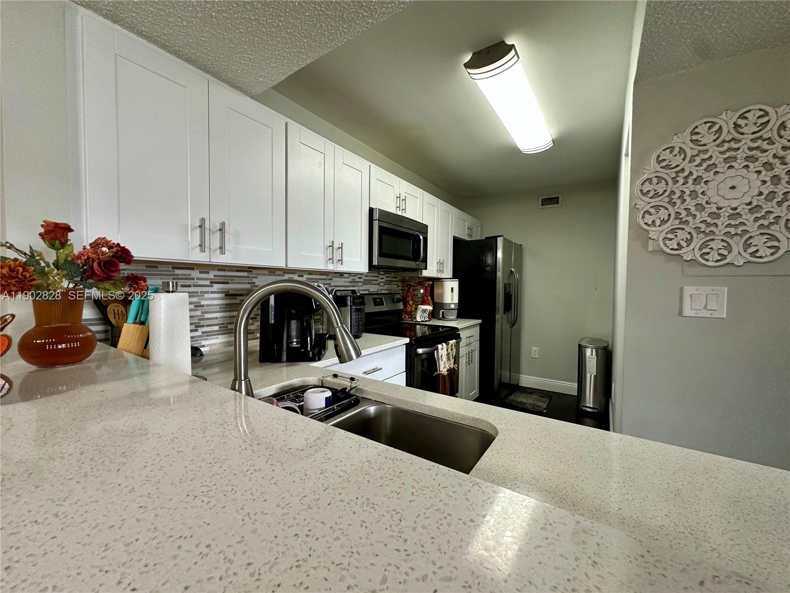 8640 SW 212th Street 307, Cutler Bay, FL 33189 photo 9