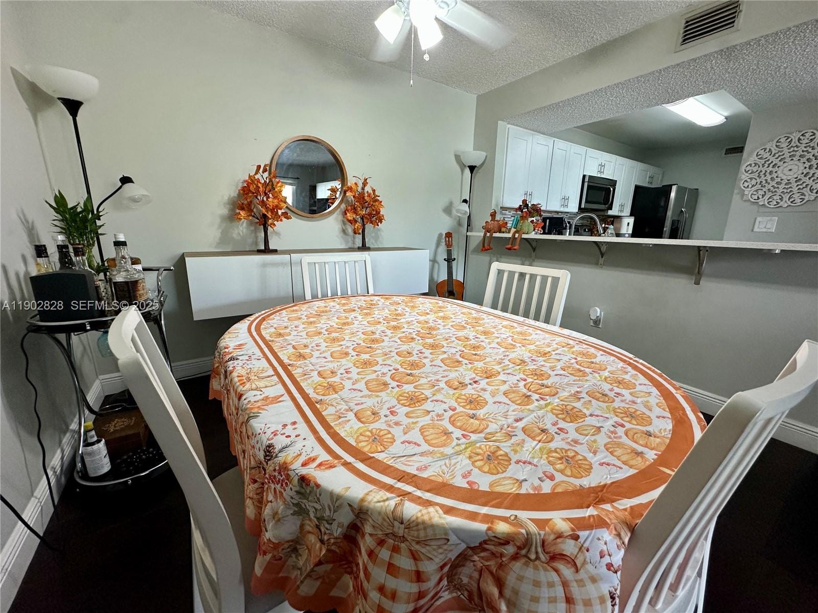 8640 SW 212th Street 307, Cutler Bay, FL 33189 photo 10