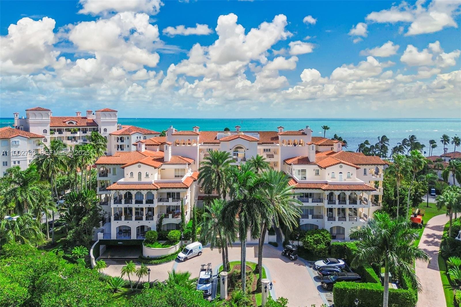 19236 Fisher Island Drive 19236, Miami Beach, FL 33109