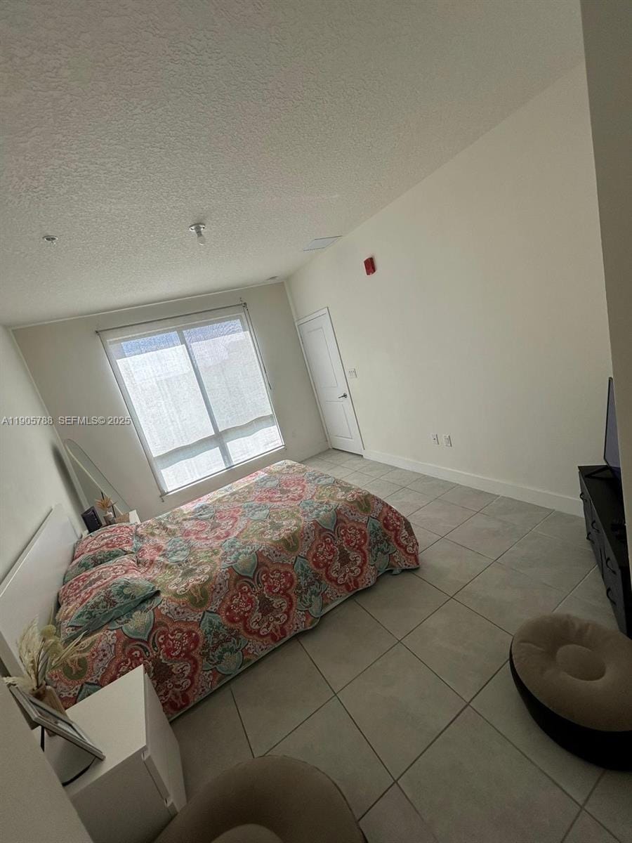 8001 NW 41st Street F-302 — photo 2