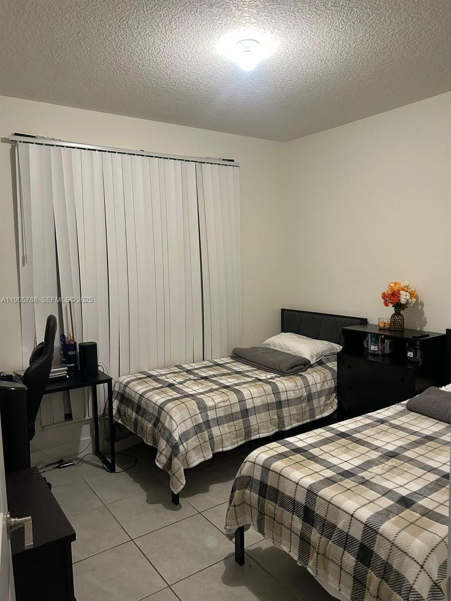 8001 NW 41st Street F-302 — photo 3