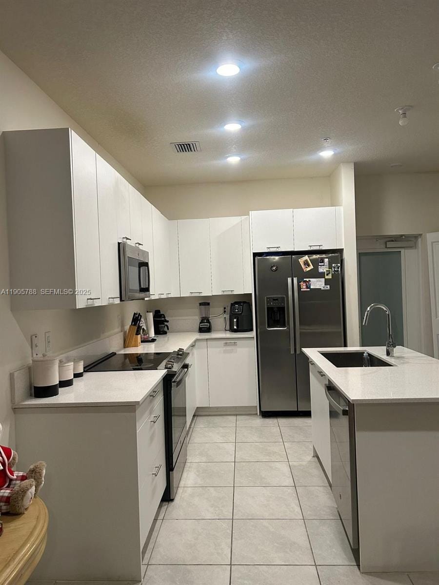 8001 NW 41st Street F-302 — photo 4