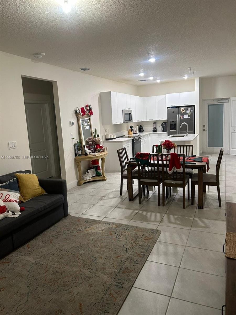 8001 NW 41st Street F-302 — photo 5