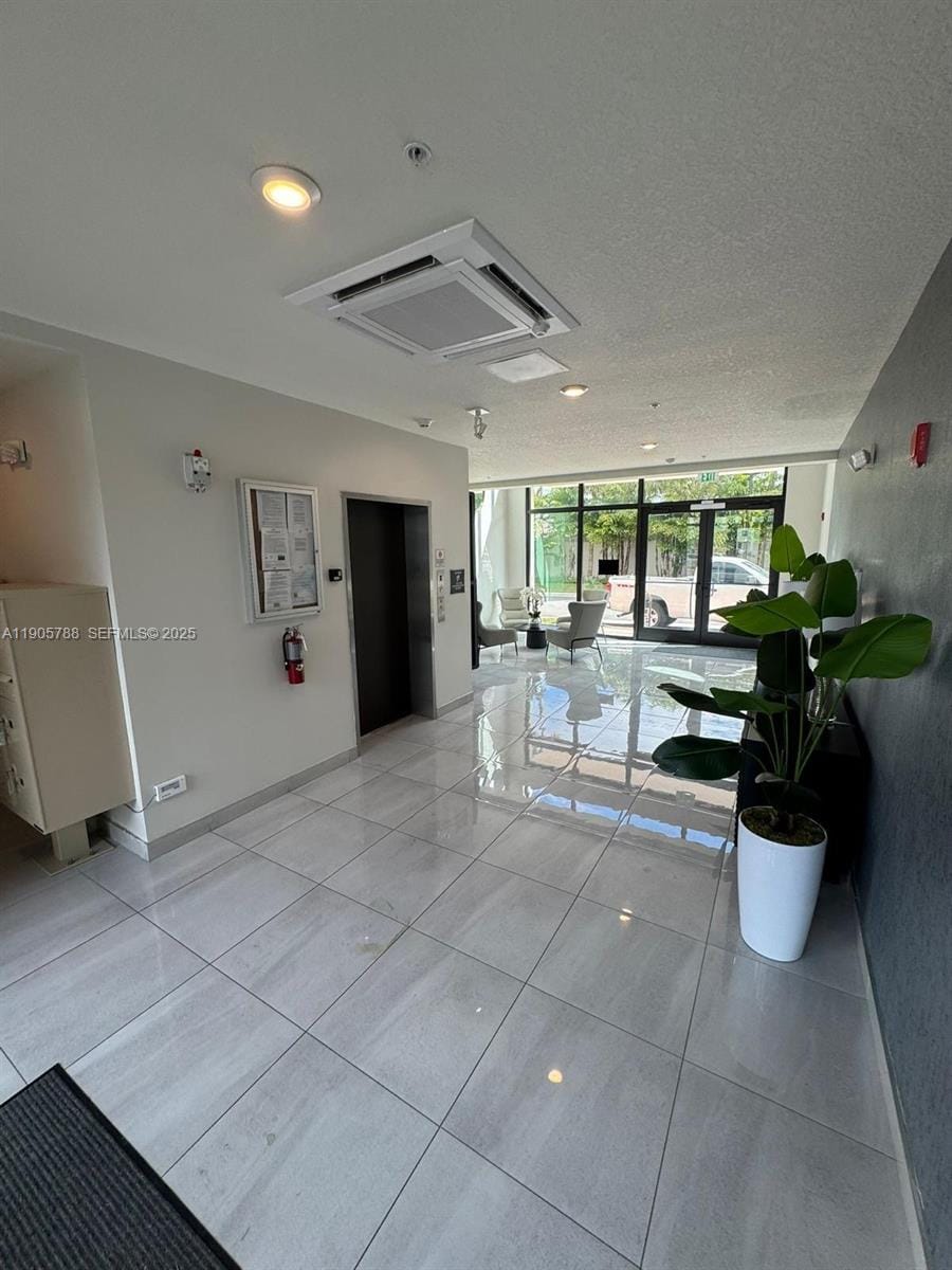 8001 NW 41st Street F-302 — photo 6