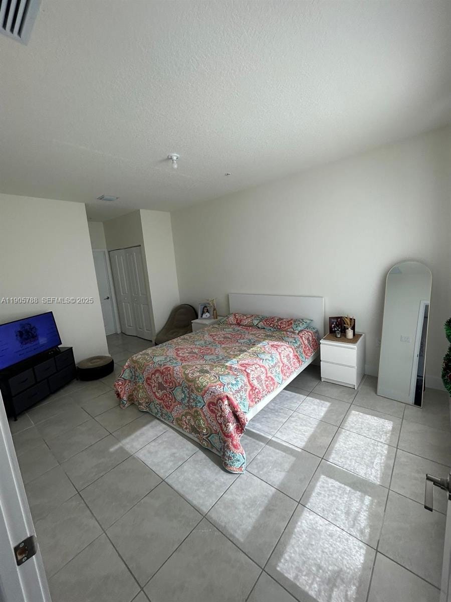 8001 NW 41st Street F-302 — photo 8