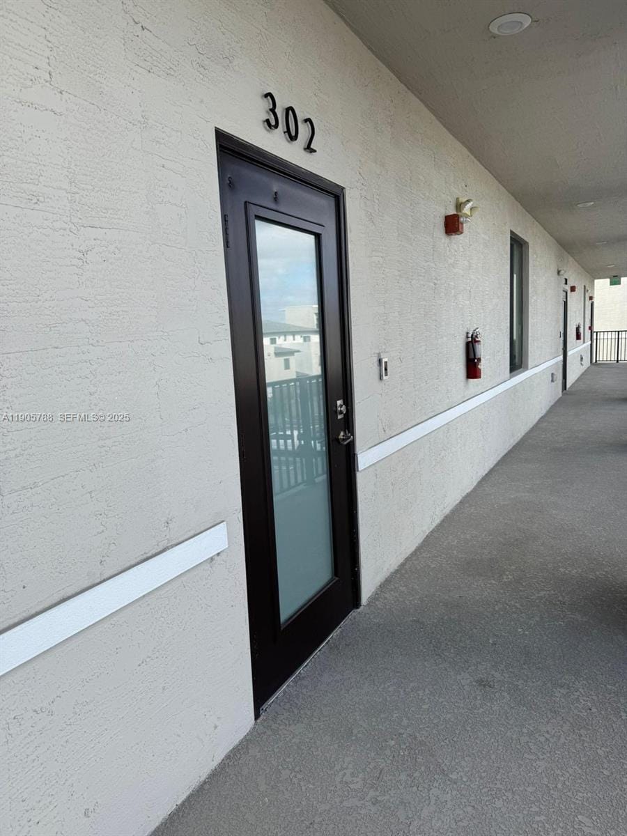 8001 NW 41st Street F-302 — photo 9