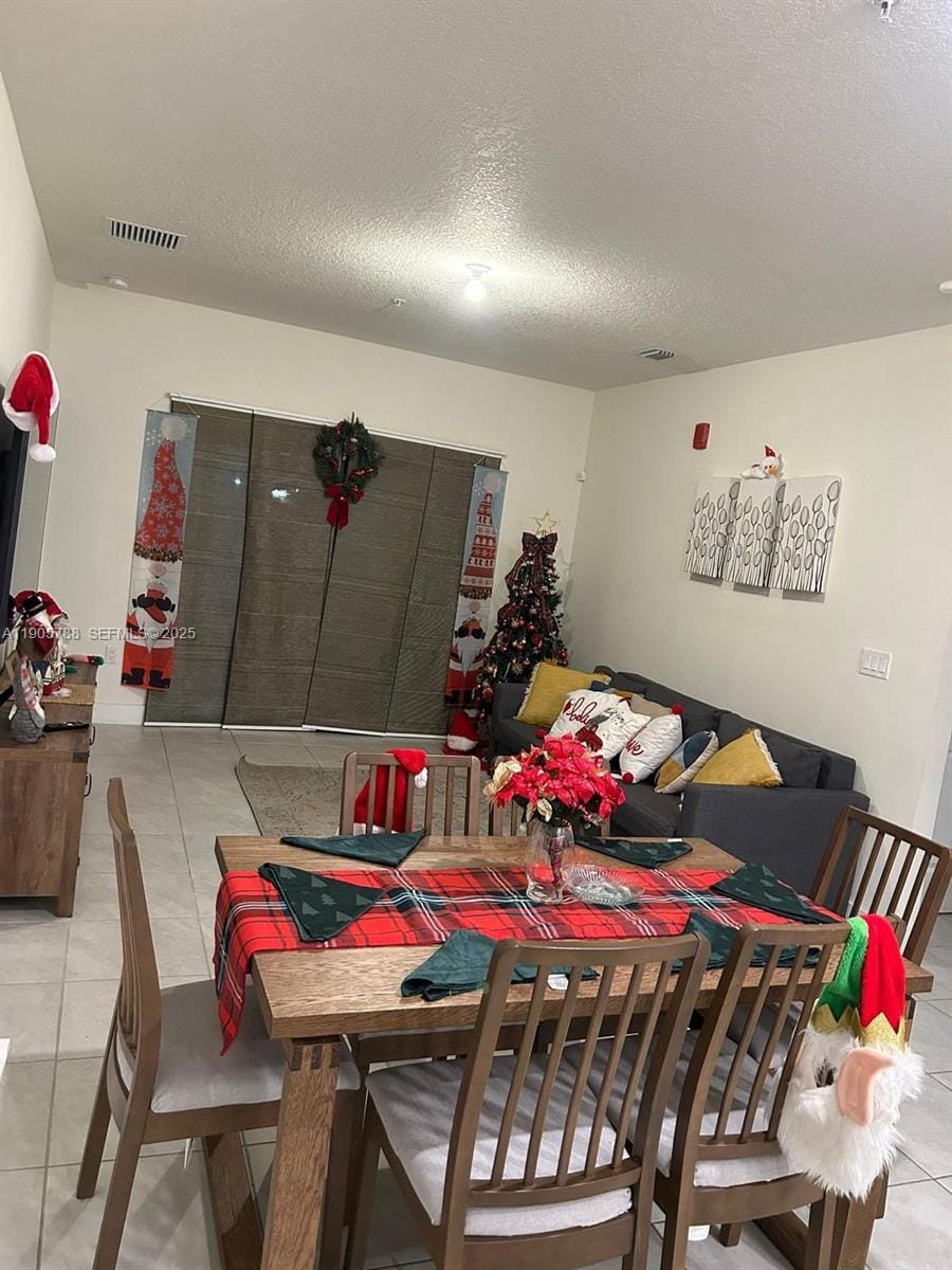8001 NW 41st Street F-302 — photo 10