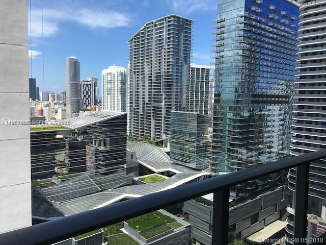 55 SW 9th Street 2510, Miami, FL 33130, Miami