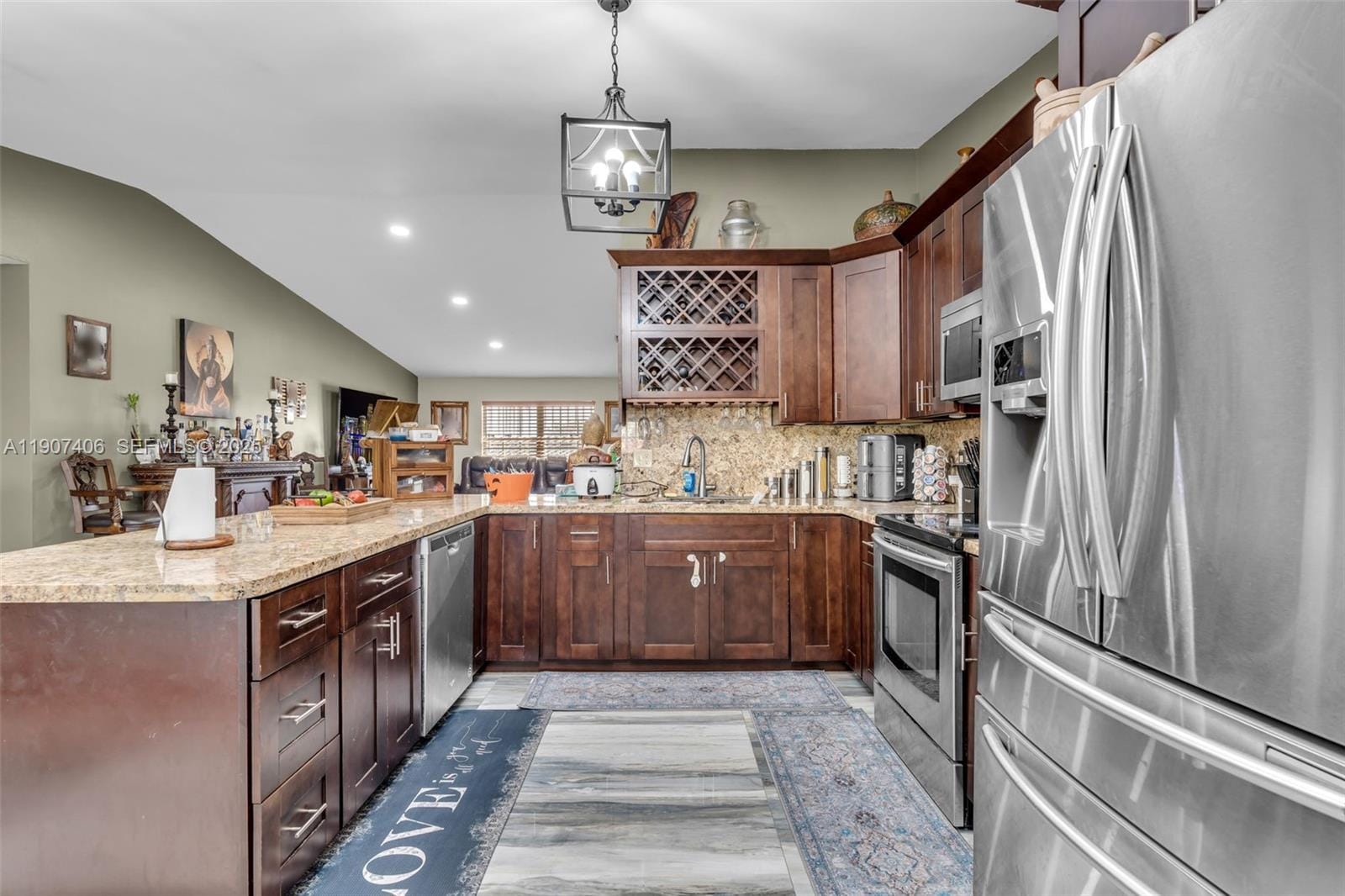 12241 SW 268th Street — photo 11