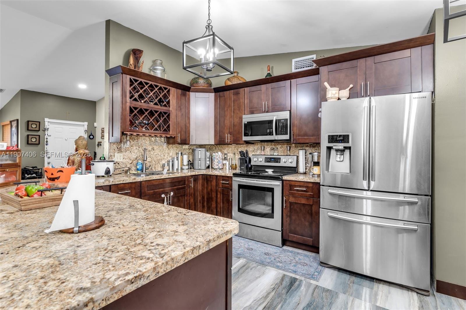 12241 SW 268th Street — photo 12